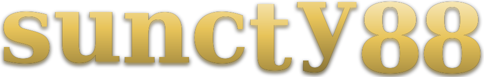 suncty88 logo