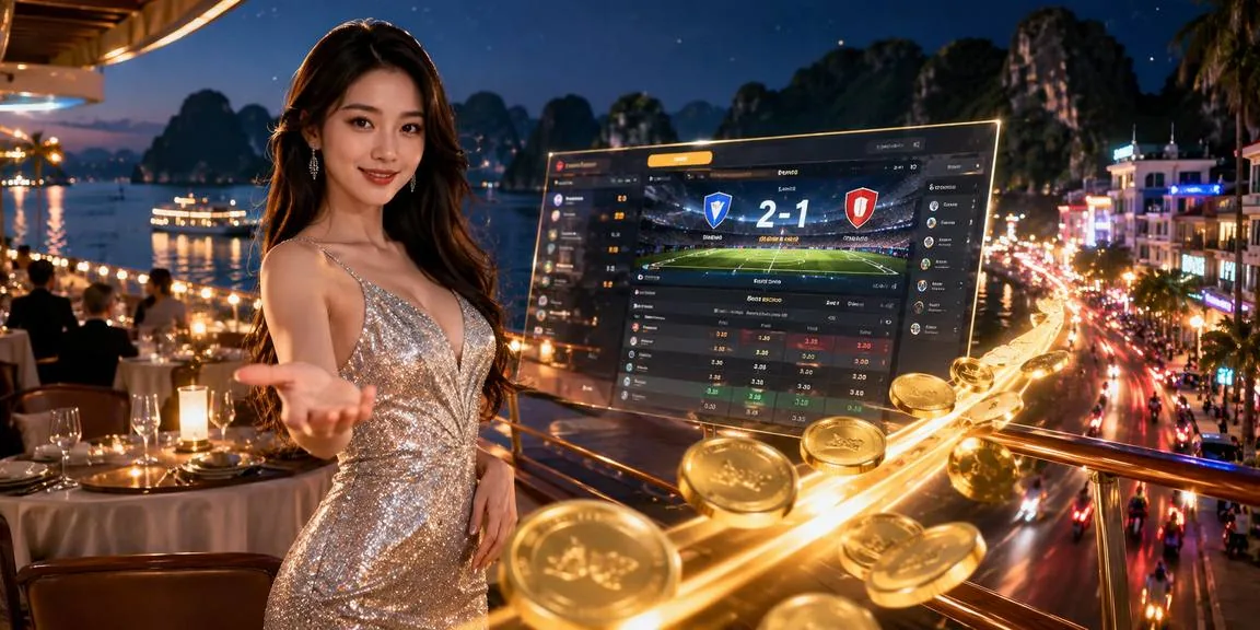 suncty88 Ưu đãi