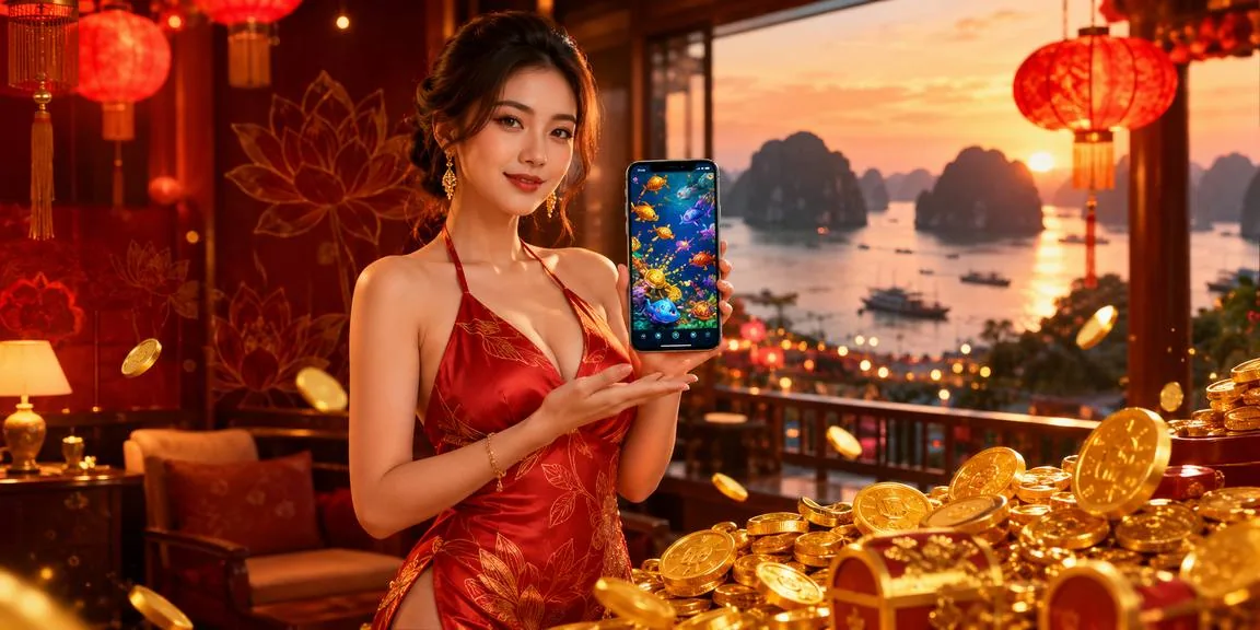 suncty88 Phượng Hoàng Turbo