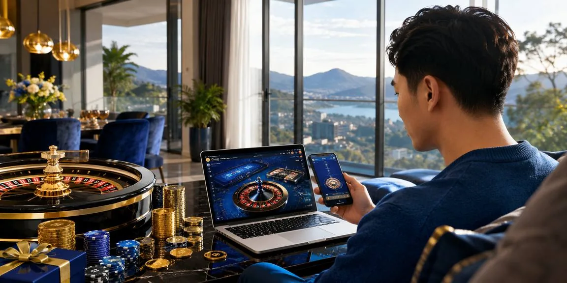 suncty88 suncty88 app – vào sảnh chơi mọi lúc, mọi nơi