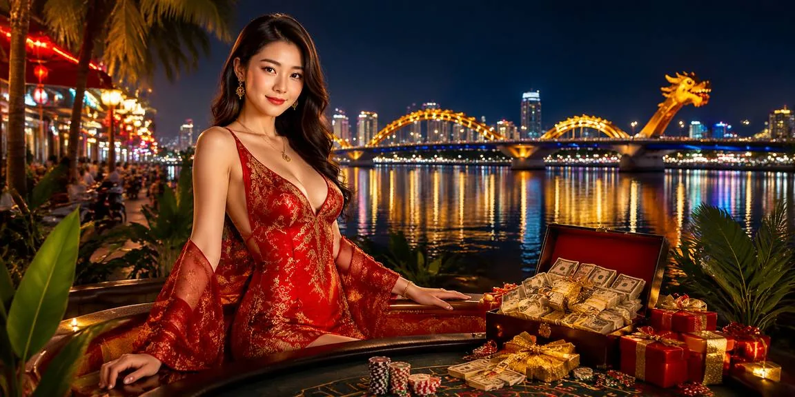 suncty88 Câu hỏi bạn hỏi nhiều nhất về tài khoản và thanh toán