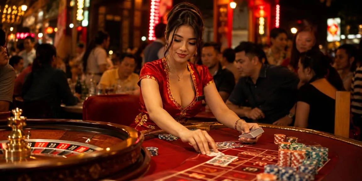 suncty88 Lô Đề Miền Nam Là Gì và Cách Chơi