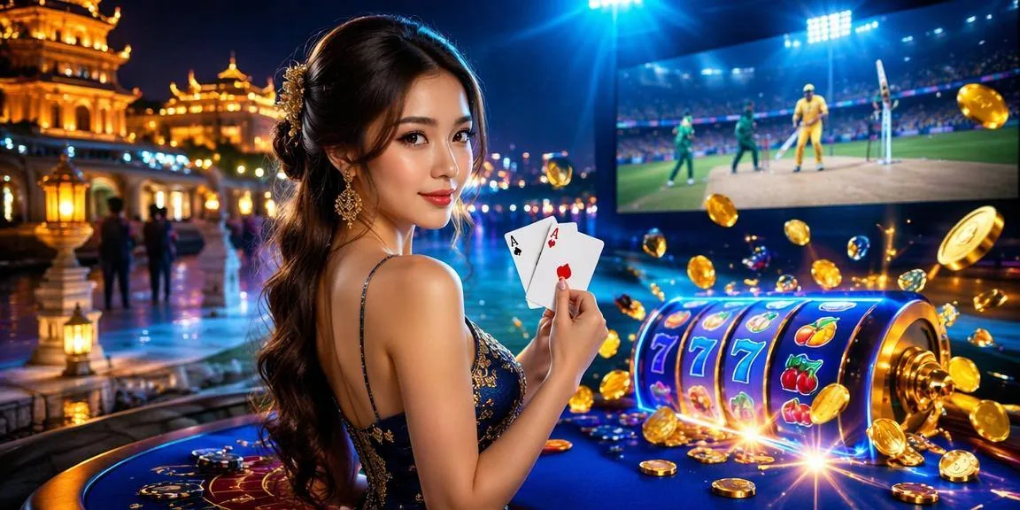 suncty88 Chúng tôi là ai và cách chúng tôi vận hành