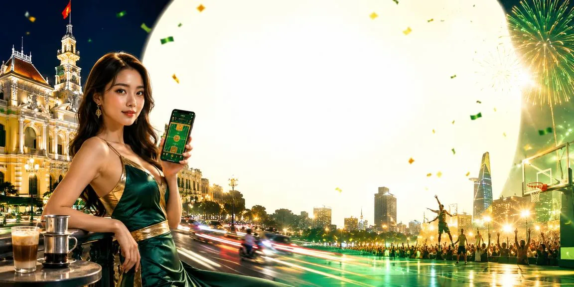 suncty88 Hiểu thuật ngữ giúp bạn chọn bàn và kiểm soát ngân sách